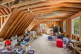 1 Eldorado Drive - Photo 29