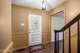 1 Eldorado Drive - Photo 3