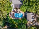 1 Eldorado Drive - Photo 30