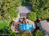 1 Eldorado Drive - Photo 31