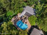 1 Eldorado Drive - Photo 32