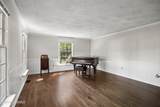 1 Eldorado Drive - Photo 4