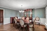 1 Eldorado Drive - Photo 5
