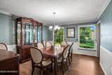 1 Eldorado Drive - Photo 6