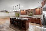 1 Eldorado Drive - Photo 7