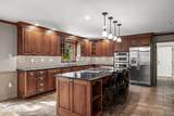 1 Eldorado Drive - Photo 8