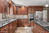 1 Eldorado Drive - Photo 9