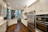 110 Sunset Drive - Photo 10