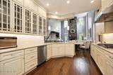 110 Sunset Drive - Photo 11