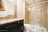 110 Sunset Drive - Photo 12