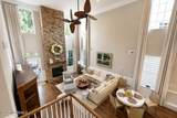 110 Sunset Drive - Photo 14