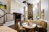 110 Sunset Drive - Photo 15