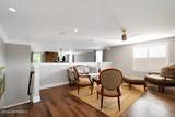 110 Sunset Drive - Photo 17