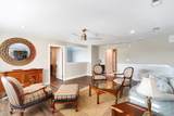 110 Sunset Drive - Photo 18