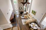 110 Sunset Drive - Photo 19