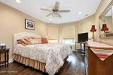 110 Sunset Drive - Photo 20