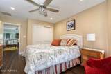 110 Sunset Drive - Photo 21