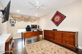 110 Sunset Drive - Photo 22