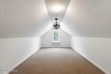 110 Sunset Drive - Photo 23