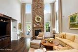 110 Sunset Drive - Photo 24