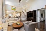 110 Sunset Drive - Photo 25