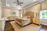 110 Sunset Drive - Photo 27