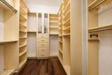 110 Sunset Drive - Photo 28