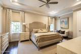 110 Sunset Drive - Photo 29