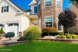 110 Sunset Drive - Photo 3