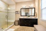 110 Sunset Drive - Photo 30