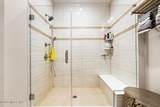 110 Sunset Drive - Photo 31