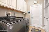 110 Sunset Drive - Photo 32