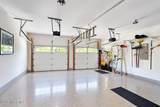 110 Sunset Drive - Photo 33