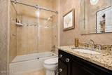 110 Sunset Drive - Photo 34