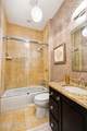 110 Sunset Drive - Photo 35