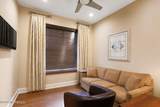 110 Sunset Drive - Photo 36