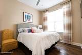 110 Sunset Drive - Photo 37