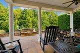 110 Sunset Drive - Photo 38