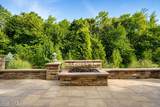 110 Sunset Drive - Photo 39