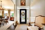 110 Sunset Drive - Photo 4