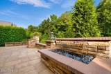 110 Sunset Drive - Photo 40