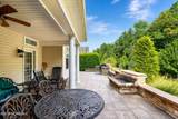 110 Sunset Drive - Photo 41