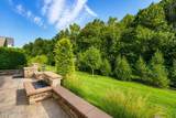 110 Sunset Drive - Photo 42