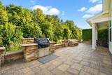 110 Sunset Drive - Photo 43