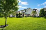 110 Sunset Drive - Photo 44