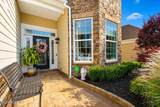 110 Sunset Drive - Photo 45