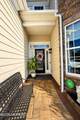 110 Sunset Drive - Photo 46