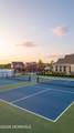 110 Sunset Drive - Photo 47