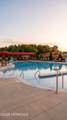 110 Sunset Drive - Photo 48