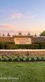 110 Sunset Drive - Photo 49